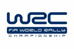 Monte Carlo otvara WRC
