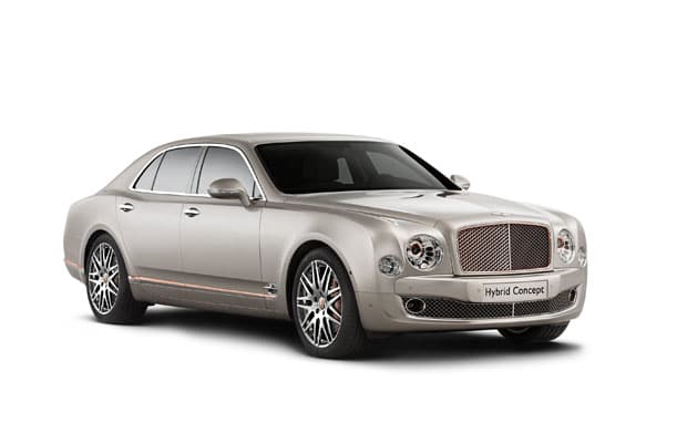 Bentley_Hybrid_Concept_1