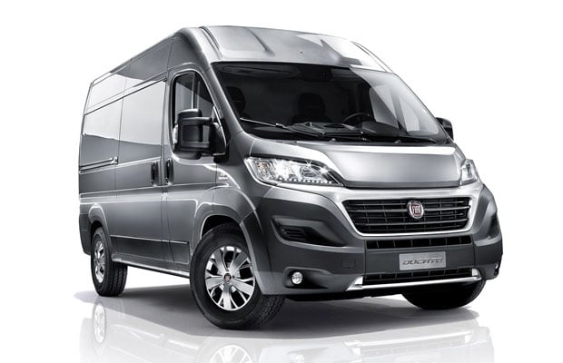 Ducato_01
