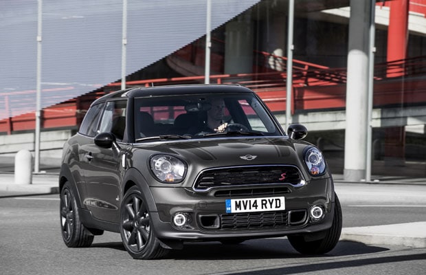 MINI_Paceman_d