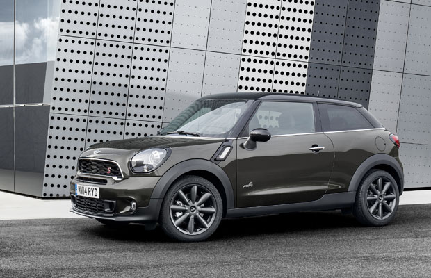 MINI_Paceman_f