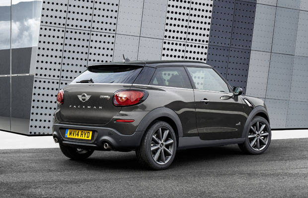 MINI_Paceman_r