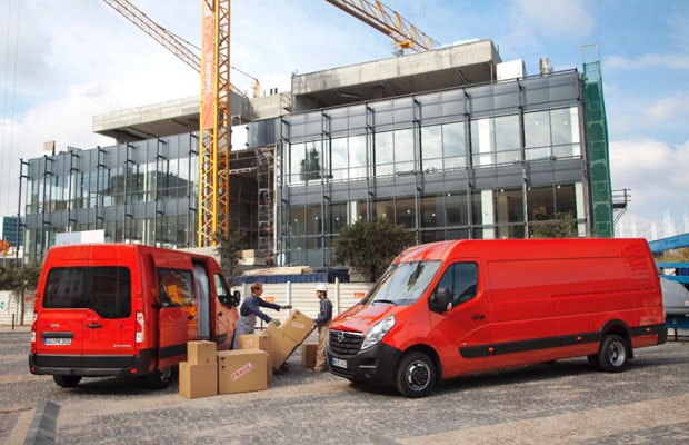 Opel-Movano-263827-medium