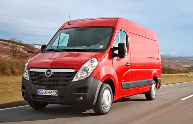 Opel-Movano-264228-medium