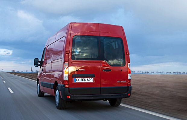 Opel-Movano-264237-medium