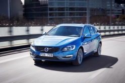 Volvo ostvario globalni rast prodaje od 10,5%