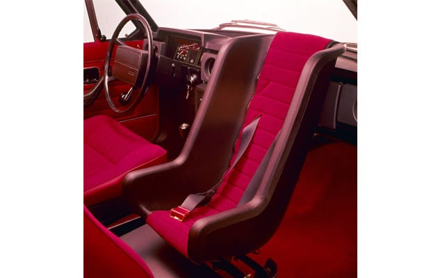 Volvo slavi 50 godina posvecenosti sigurnosti djece 3