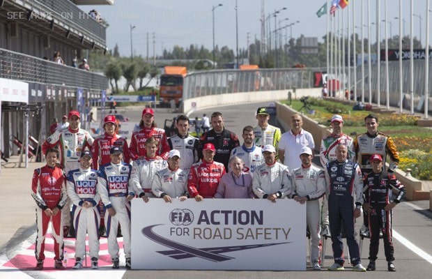 WTCC - Utrka 1 i 2 - 04