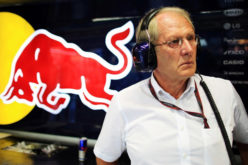 Helmut Marko: Red Bull uveliko radi sa Hondom