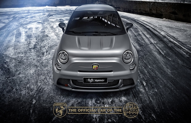 Abarth_Gumball_001