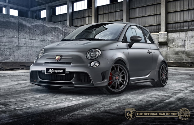 Abarth_Gumball_002