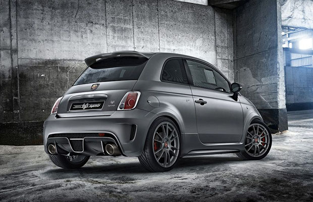 Abarth_Gumball_003