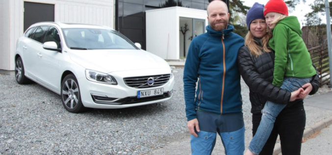 Tri godine pilot projekta „One Tonne Life“, koji nudi klimatski optimizian životni stil