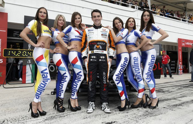 big2_102_MICHELISZ