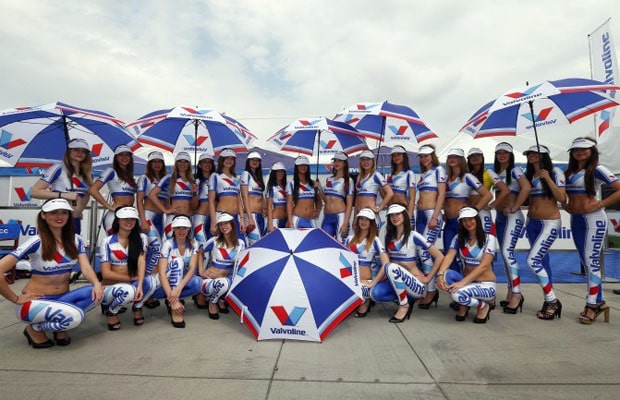 big2_457_VALVOLINE_GIRLS
