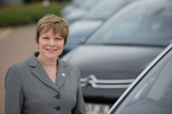 Linda Jackson i Yves Bonnefont novi direktori Citroëna
