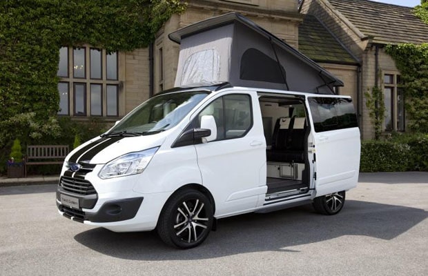 860054_76237for-Wellhouse Ford Terrier Bianco special edition exterior