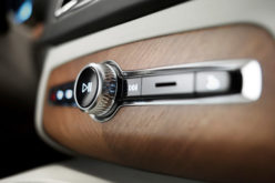 Volvo u saradnji sa kompanijom Bowers & Wilkins stvorio izuzetan audio sistem za novi XC90