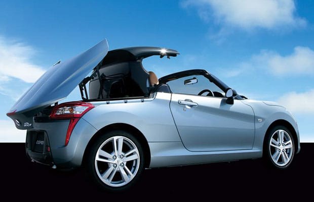 Daihatsu Copen 04