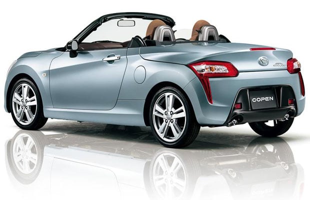 Daihatsu Copen 05