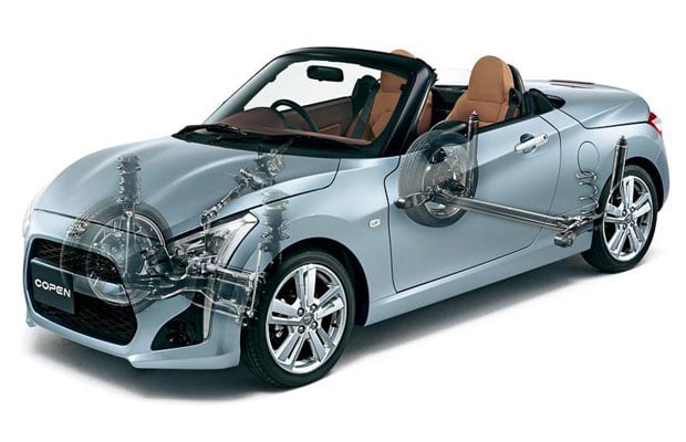 Daihatsu Copen 07
