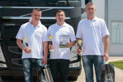 Održano finale Drivers’ Fuel Challenge 2014 BiH
