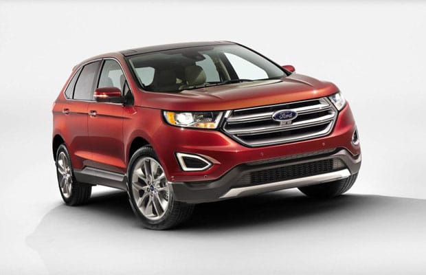 New_Ford_Edge_1