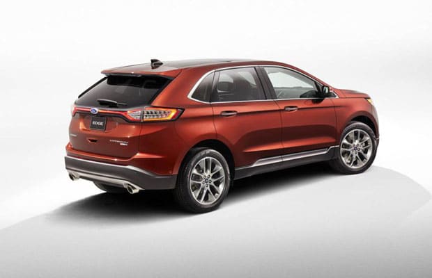 New_Ford_Edge_2