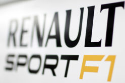 Renault Sport otklonio probleme na motoru za VN Kanade?