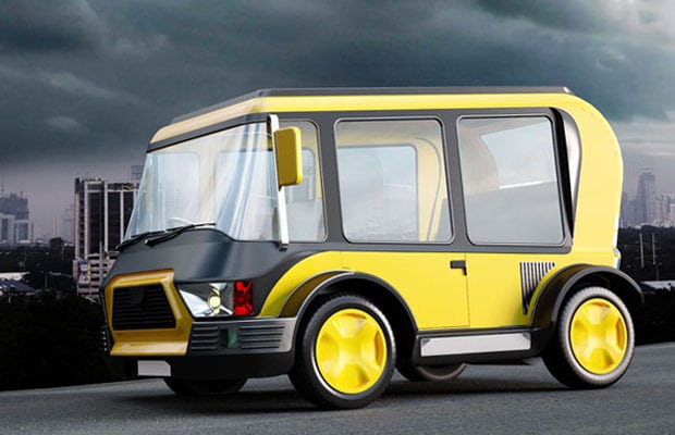 Solar_taxi_1