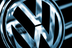 Volkswagen na svjetskom tronu prodaje automobila!