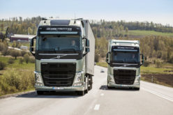 Volvo Trucks predstavlja jedinstven mjenjač za teške kamione