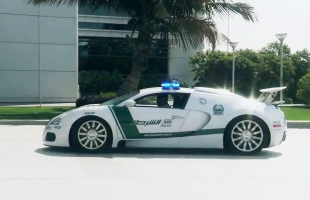 dubai-police-bugatti-veyron-3