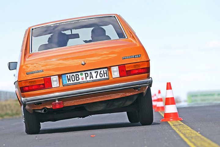 10475522_10152247542650975_3917525885866758661_n