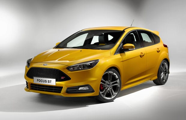FocusST_02m
