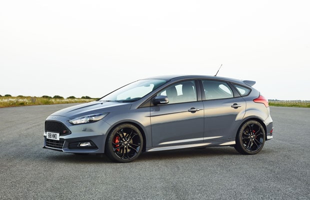 FocusST_20m