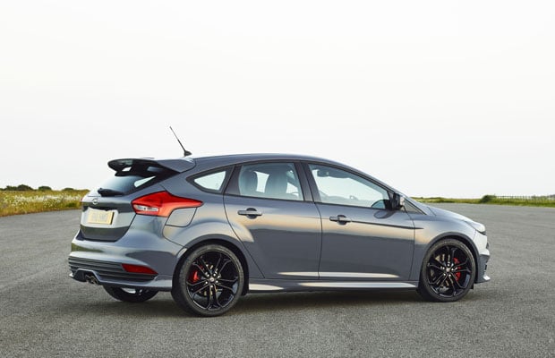 FocusST_21m