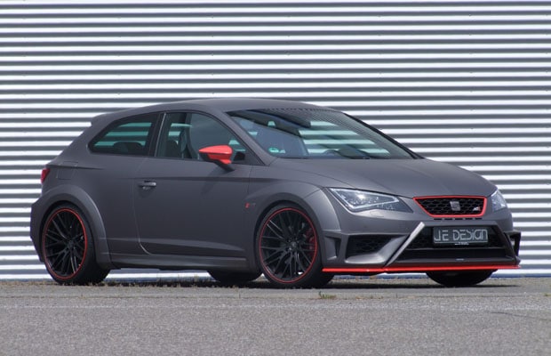 JE_DESIGN_5F_Cupra_f