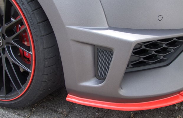 JE_DESIGN_5F_Cupra_fs