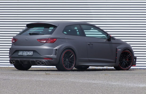 JE_DESIGN_5F_Cupra_r