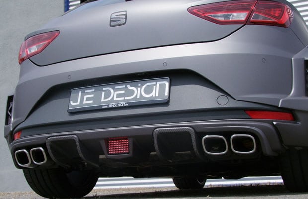 JE_DESIGN_5F_Cupra_rd