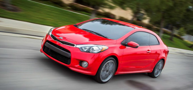 Kijina rekordna polugodišnja prodaja u Americi