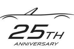 Mazda priprema novi MX-5