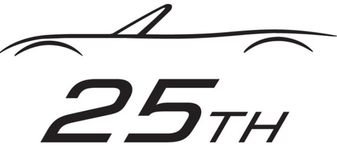 Mazda priprema novi MX-5