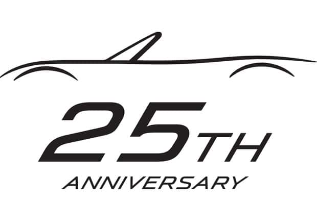 25th_logo