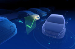 Potpuno novi Volvo XC90: inovativna IntelliSafe rješenja olakšavaju parkiranje
