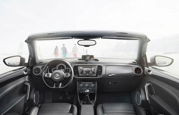 Volkswagen Beetle 2014 premium_1