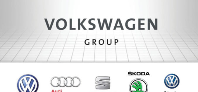 Podrška Volkswagen koncerna lojalnim kupcima u poplavom pogođenim područjima BiH