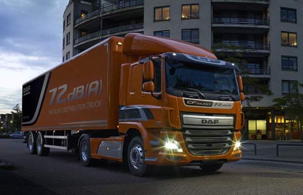DAF-CF-Euro-6-Silent