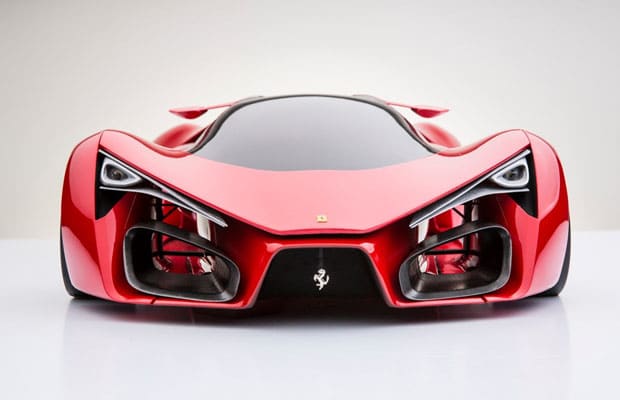 Ferrari_F80_1
